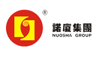 厦门金逗号广告有限公司